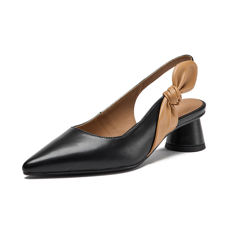 2025 shoes collection SKU-2025023